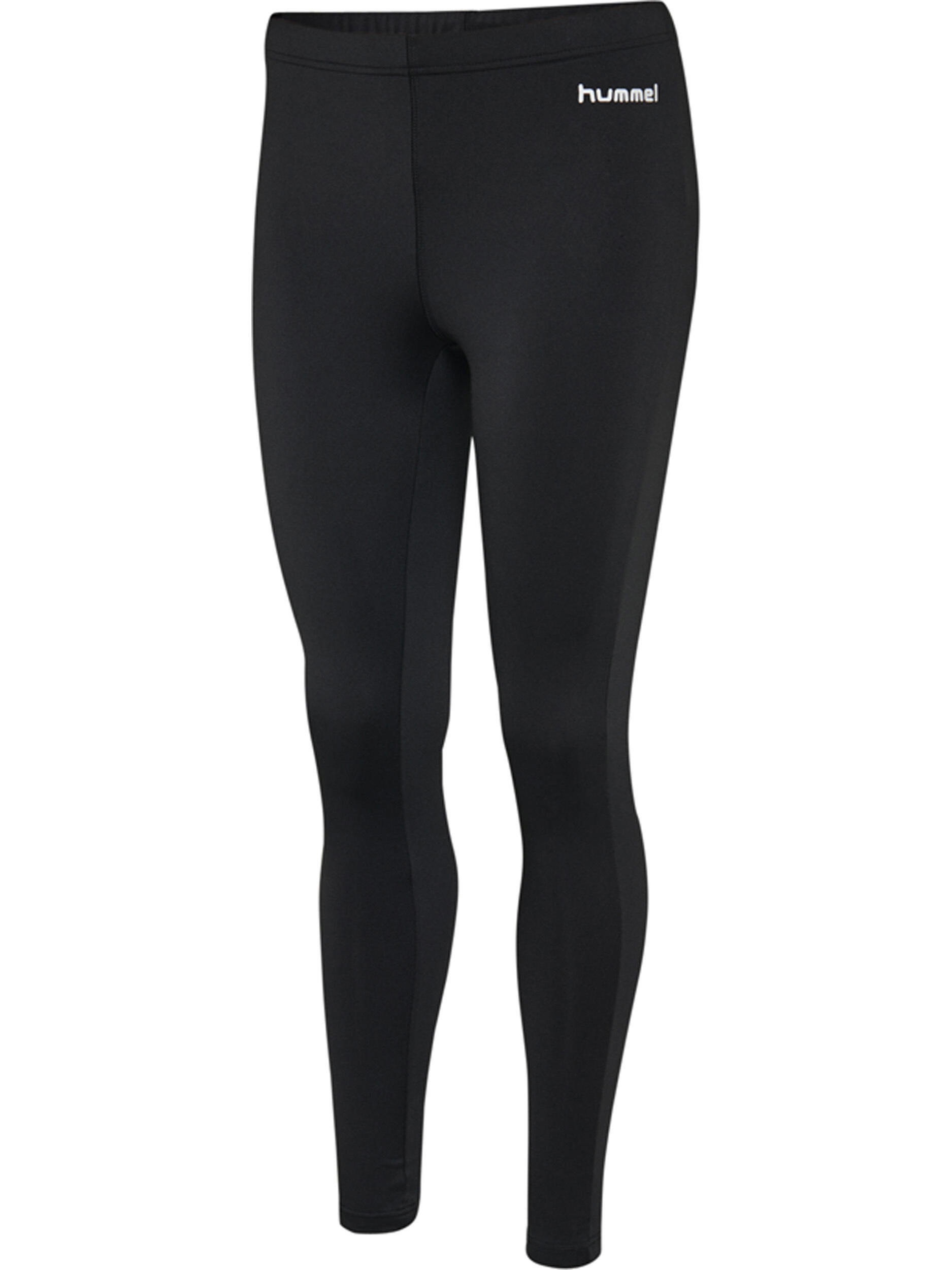 LEGINSY HUMMEL CORE TIGHTS 7/7