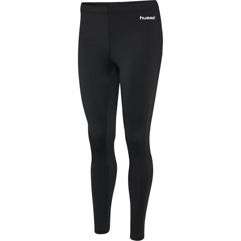 Leggings Core Multisport Femme Hummel