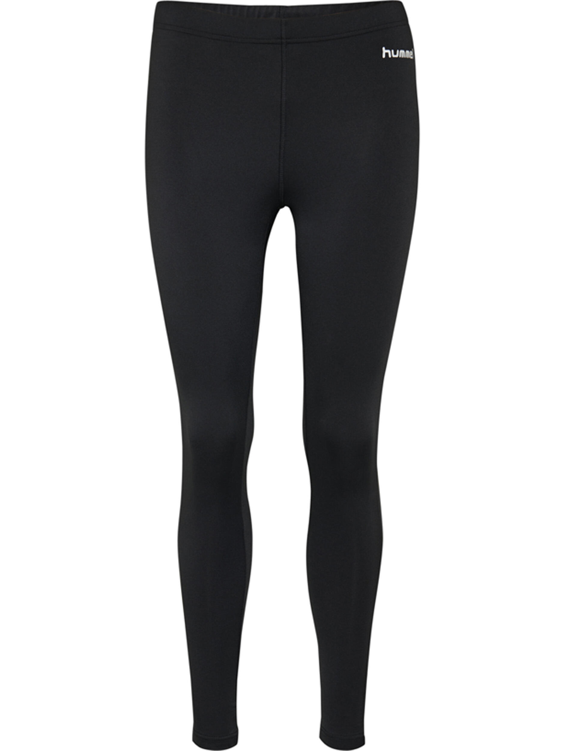 LEGINSY HUMMEL CORE TIGHTS 4/7