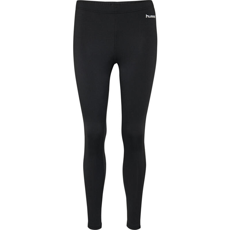 Leggings Core Multisport Femme Hummel