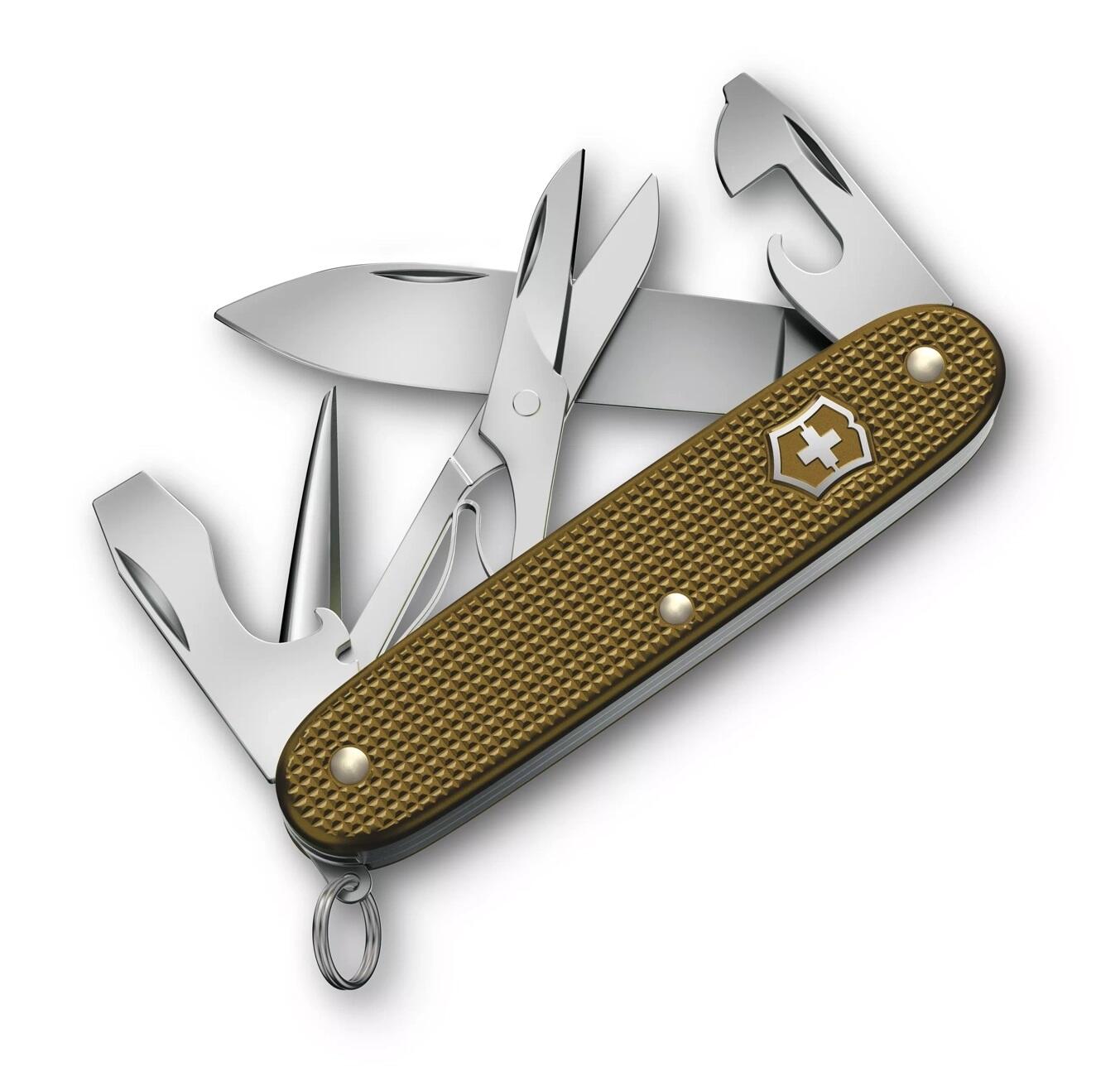 Victorinox decathlon sale