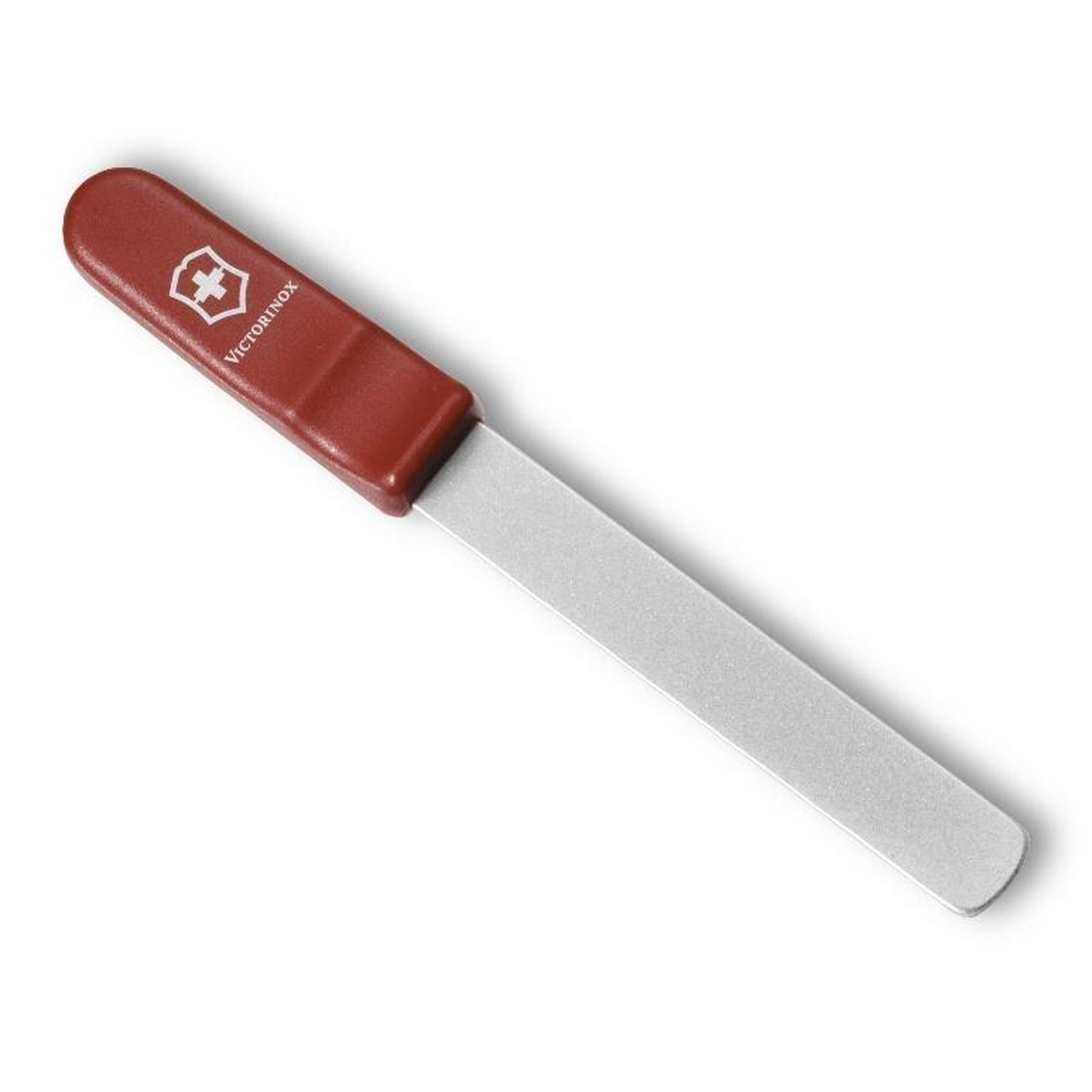 Victorinox Diamond Knife Sharpener 4.3311