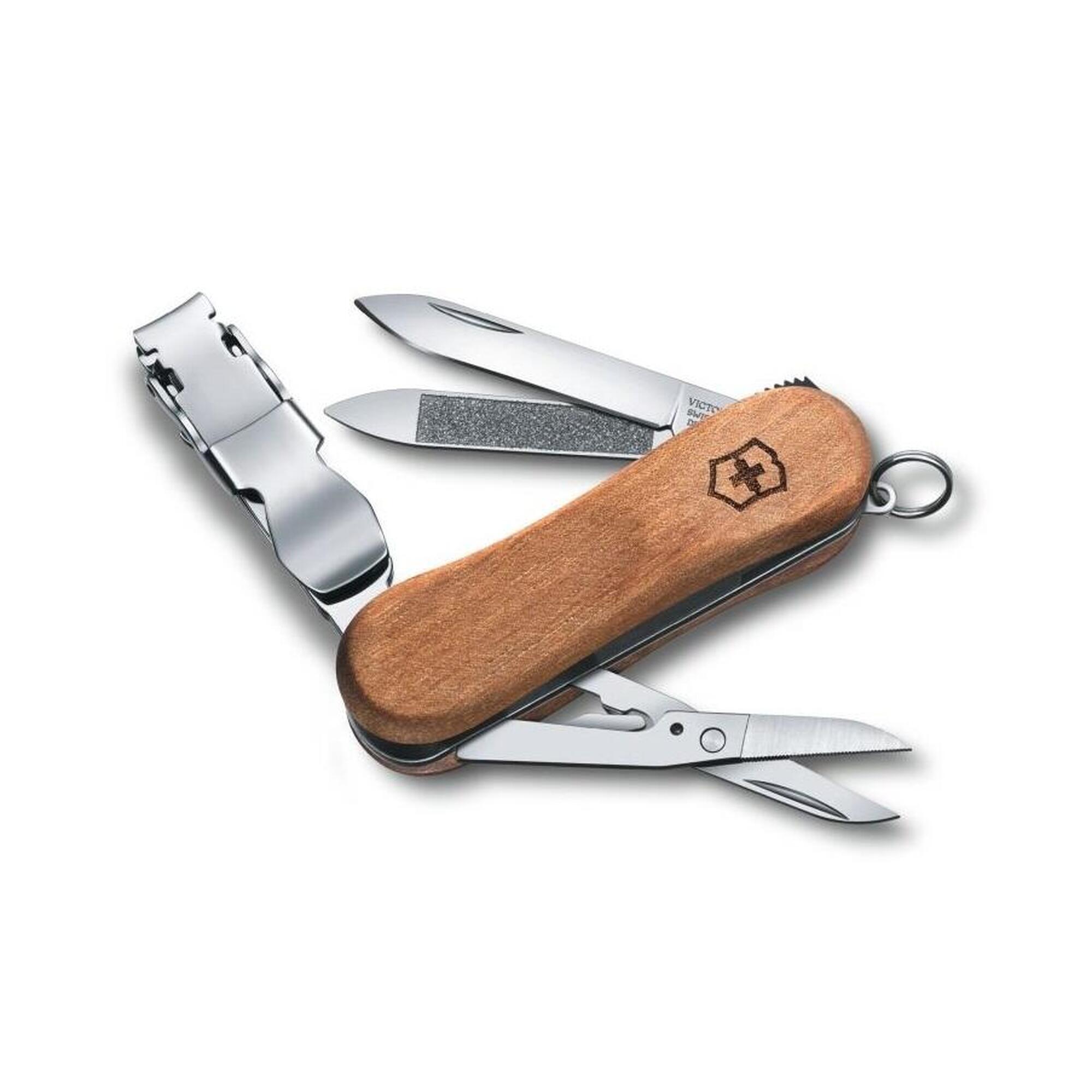 Victorinox decathlon hotsell
