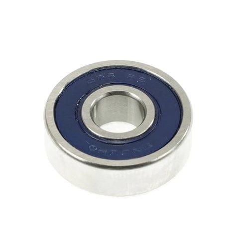 Enduro Sealed Mini Radial Bearing 629 2RS Abec 3 (C3) - 9 x 26 x 8mm