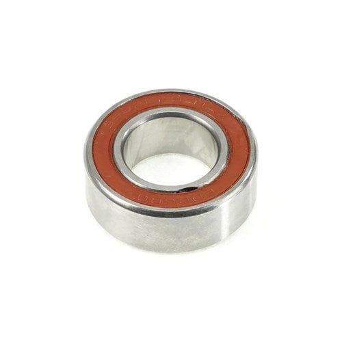 Enduro Sealed Radial Suspension Bearing 3902 LLU MAX Abec 3 - 15 x 28 x 10mm