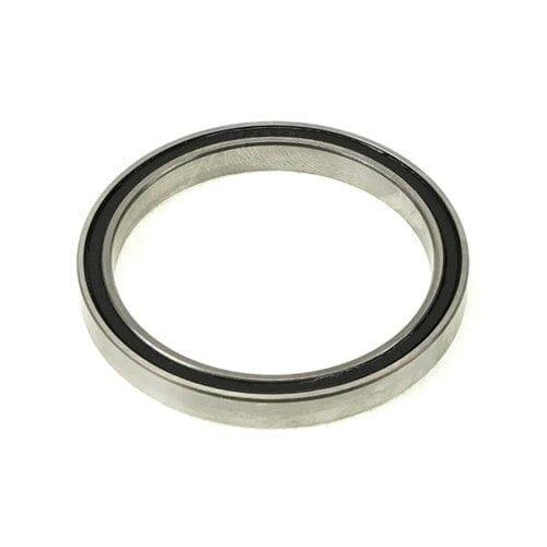 Enduro Sealed Radial Suspension Bearing 6710 2RS Abec 3 (C3) - 50 x 62 x 6mm