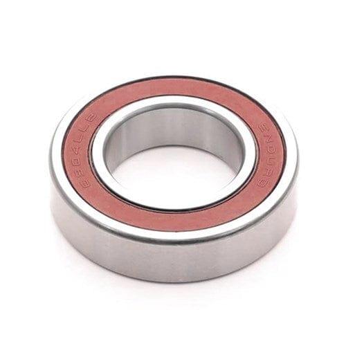 Enduro Sealed Radial Suspension Bearing 6904 LLU MAX Abec 3 - 20 x 37 x 9mm