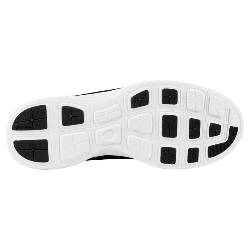 Basketball shoes Spalding S-float 4/5