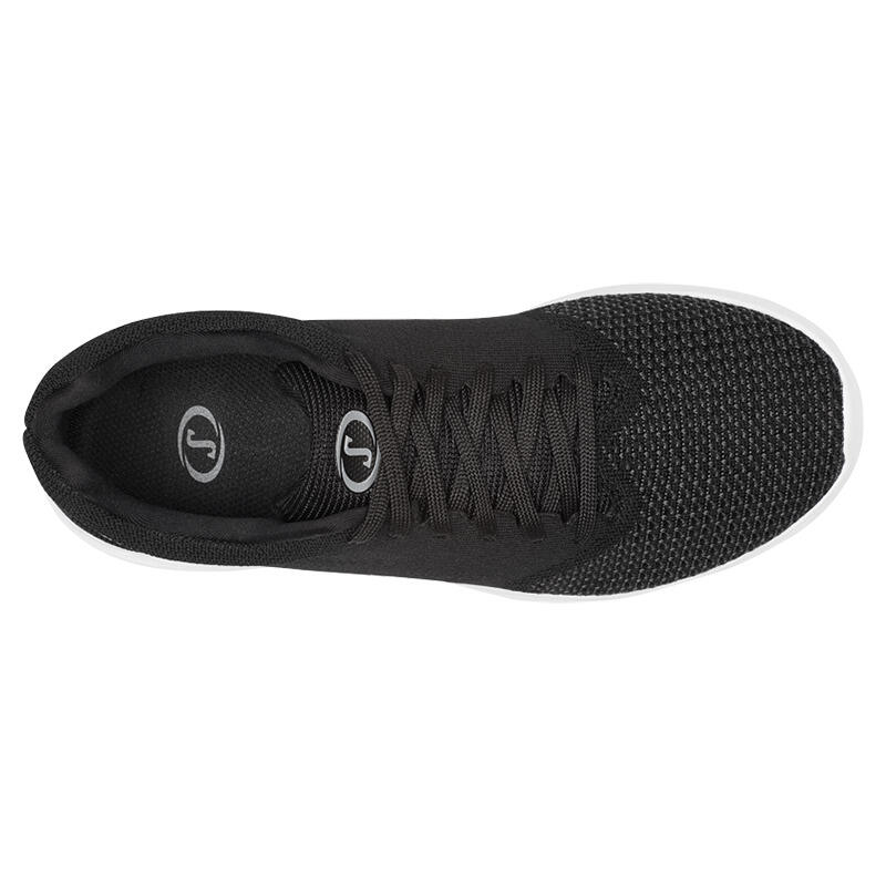 Basketball shoes Spalding S-float 3/5