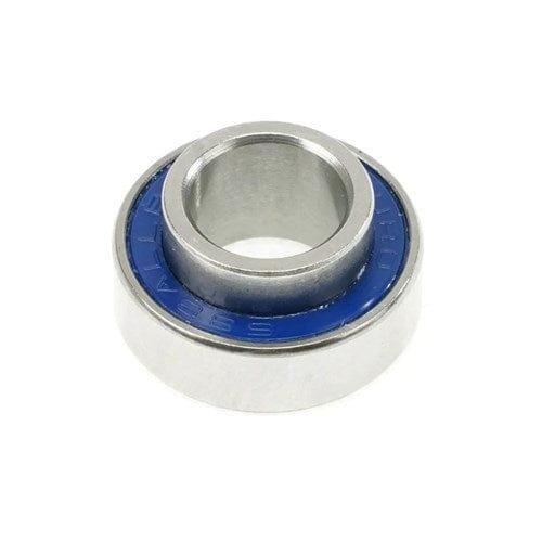 Enduro Sealed Radial Suspension Bearing 688-A LLB Abec 3 - 8 x 16 x 5mm