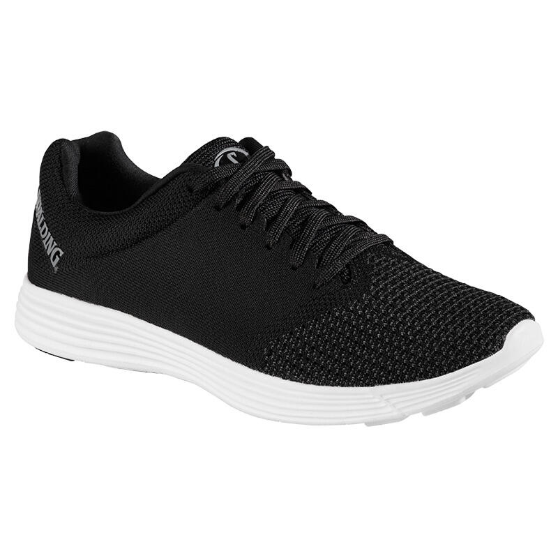 Basketball shoes Spalding S-float 2/5