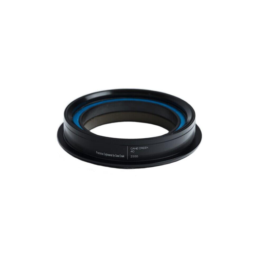 CANE CREEK Steuersatz unterer Teil Cane Creek 40-Series zs55-40