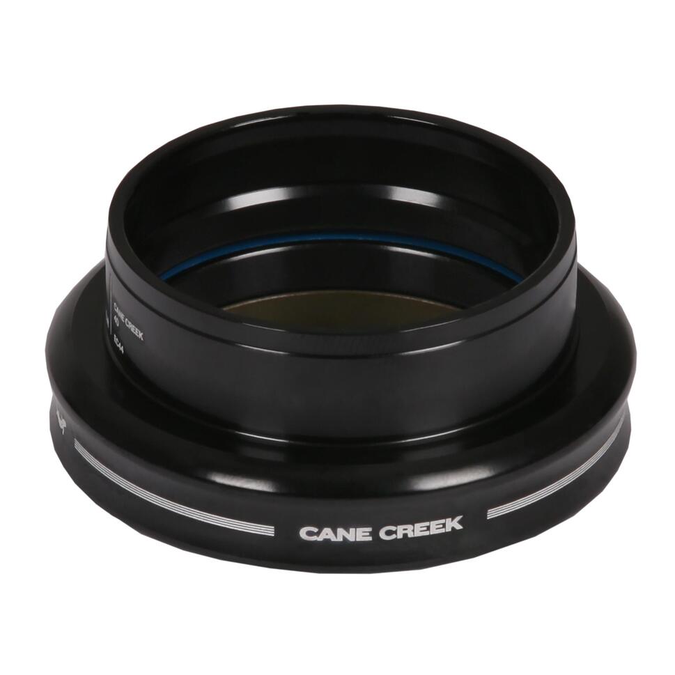 Dolny zestaw słuchawkowy Cane Creek Cane Creek Seria 40 ec44-40
