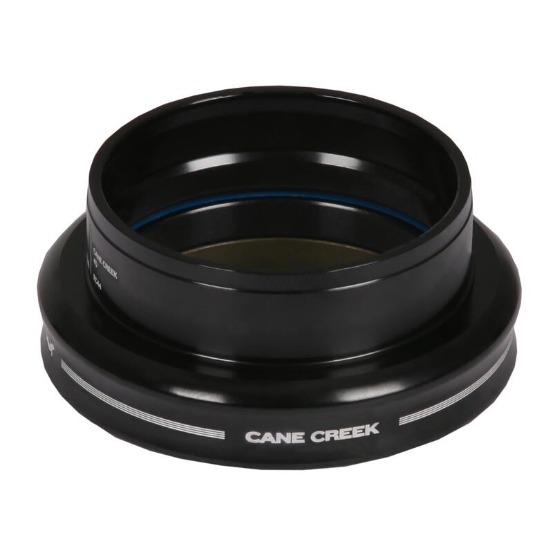 Jeu de direction basse Cane Creek Cane Creek 40-Series ec44-40