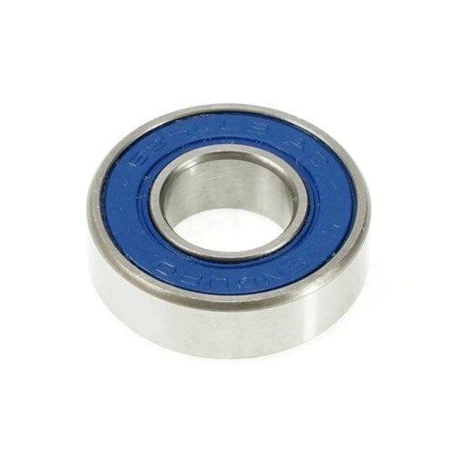 Enduro Sealed Mini Radial Bearing 699 LLB Abec 3 (C3) - 9 x 20 x 6mm