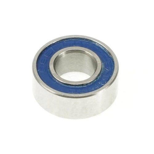 Enduro Sealed Mini Radial Bearing 686 LLU Abec 3 (C3) - 6 x 13 x 5mm