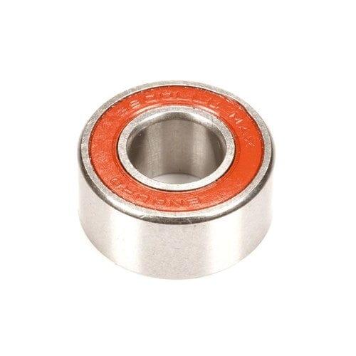 Enduro Sealed Radial Suspension Bearing 3900 LLU MAX Abec 3 - 10 x 22 x 10mm