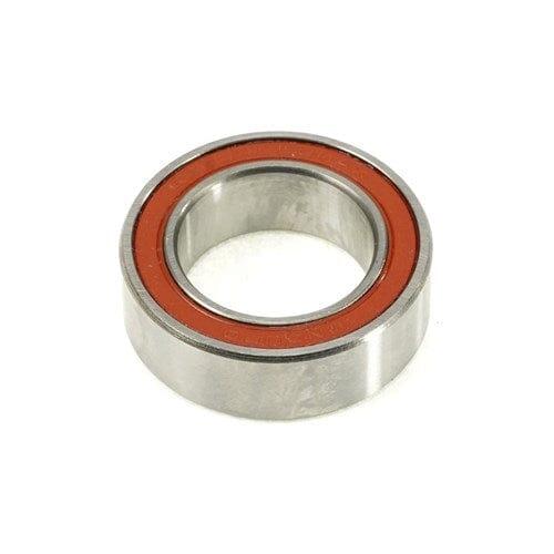 Enduro Sealed Radial Suspension Bearing 63803 LLU MAX Abec 3 - 20 x 32 x 10mm