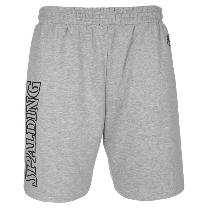 Short Spalding Team II 3/4