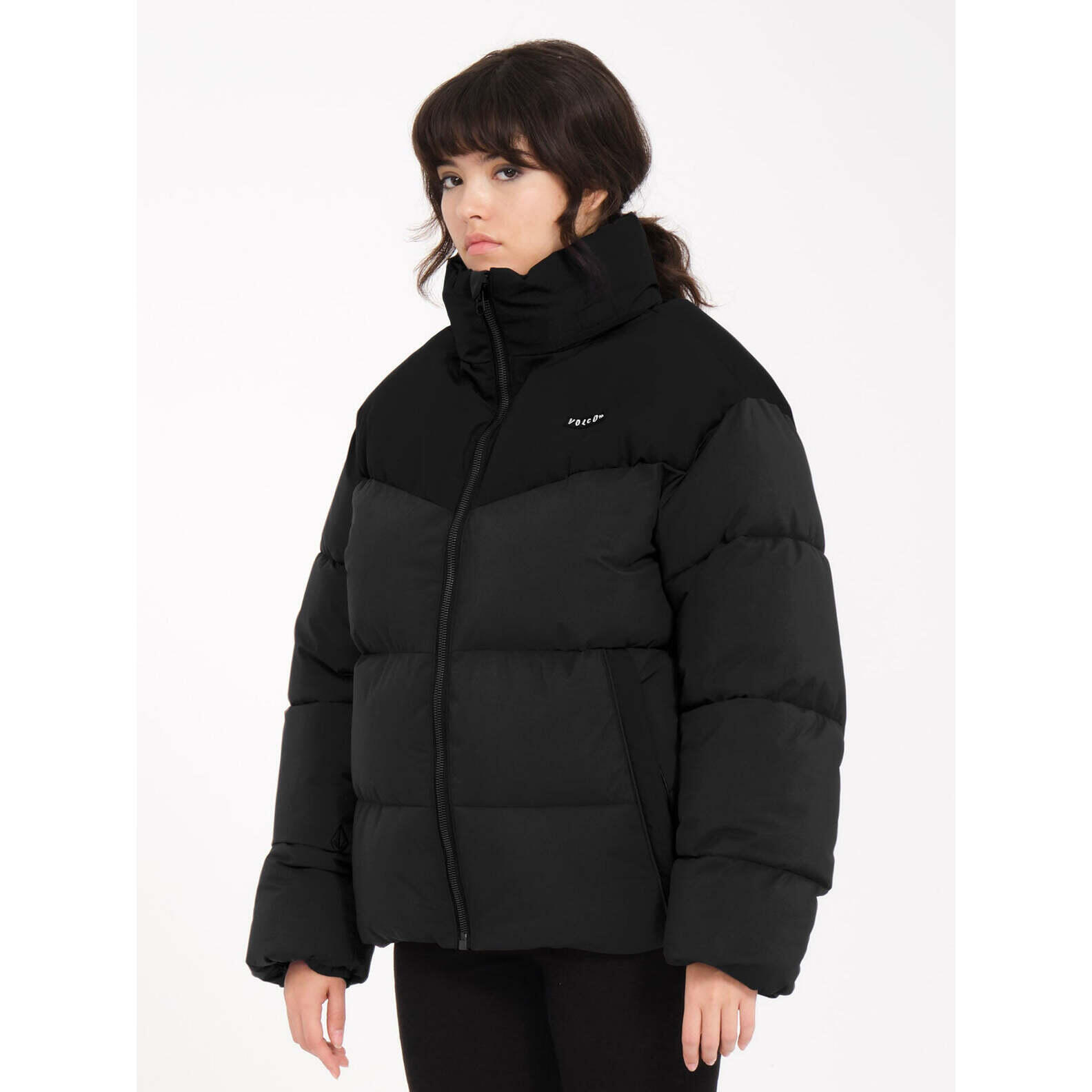 Bonnet Oxsitis Nordic Discovery 2/5