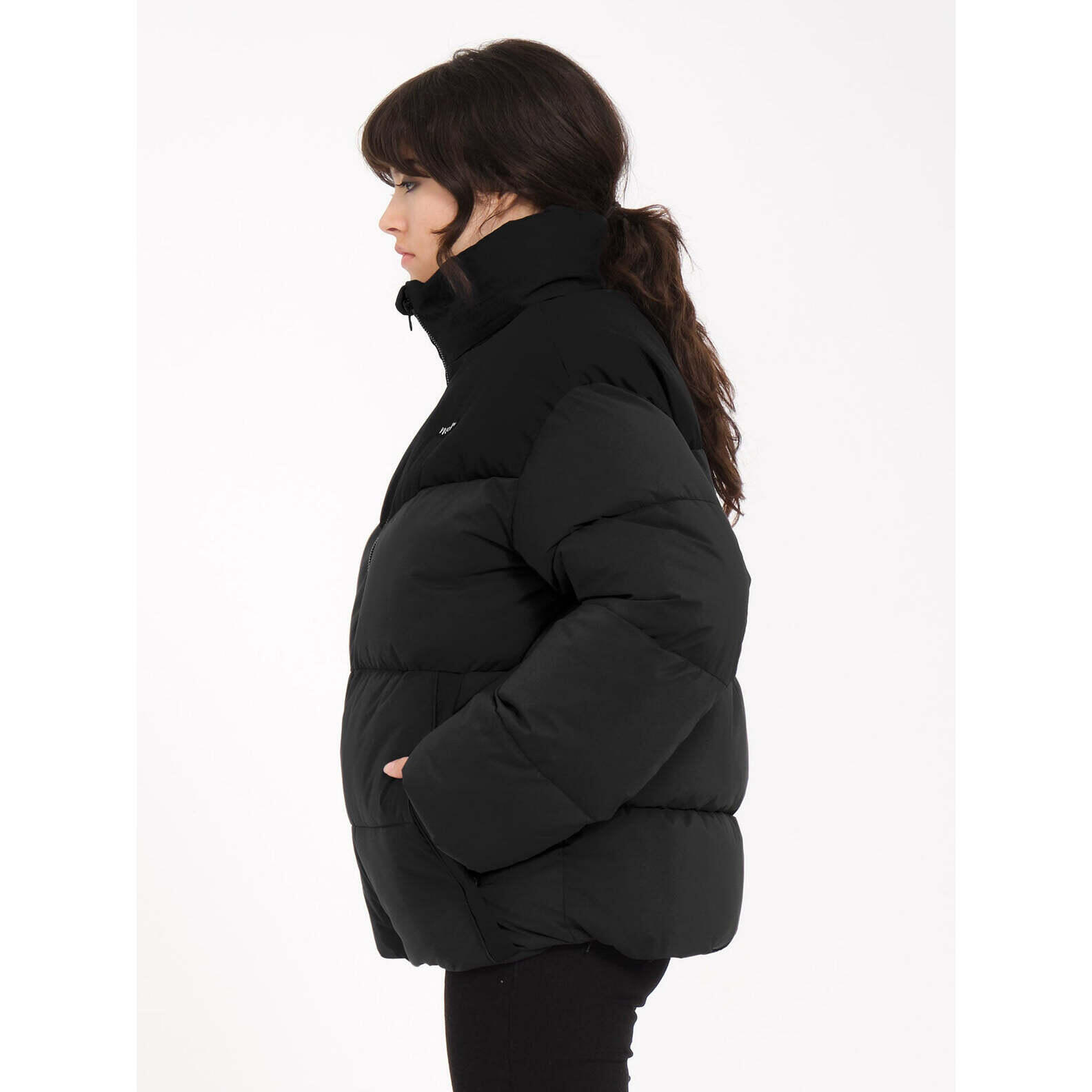 Bonnet Oxsitis Nordic Discovery 3/5
