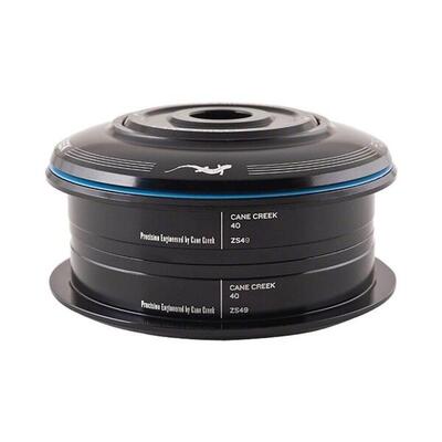 Serie sterzo completa Cane Creek 40-Series zs49-286 zs49-30