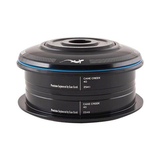 Serie sterzo completa Cane Creek 40-Series zs49-286 zs49-30