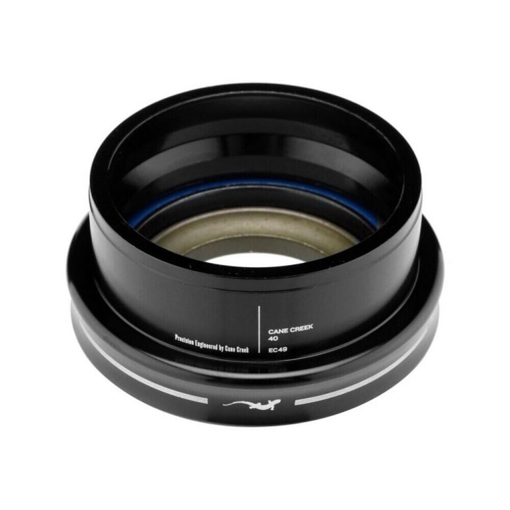 CANE CREEK Serie sterzo inferiore Cane Creek Cane Creek 40-Series ec44-40