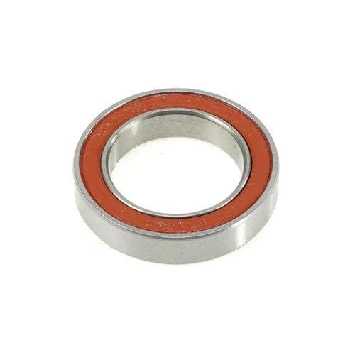 Enduro Sealed Radial Suspension Bearing 6803 LLU MAX Abec 3 - 17 x 26 x 5mm