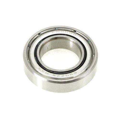 Enduro Sealed Radial Suspension Bearing 6902 1ZS MAX Abec 3 - 15 x 28 x 7mm