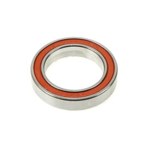 Enduro Sealed Radial Suspension Bearing 6805 LLU MAX Abec 3 - 25 x 37 x 7mm