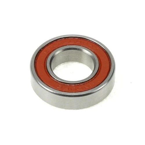 Enduro Sealed Radial Suspension Bearing 6901 LLU MAX Abec 3 - 12 x 24 x 6mm