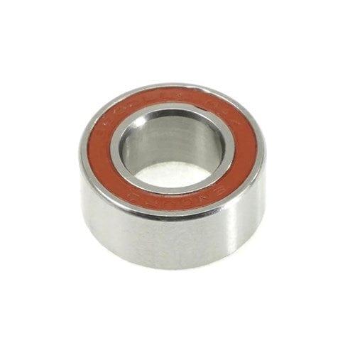 Enduro Sealed Radial Suspension Bearing 3800 LLU MAX Abec 3 - 10 x 19 x 18mm