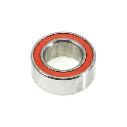 Enduro Sealed Radial Suspension Bearing 3801 LLU MAX Abec 3 - 12 x 21 x 8mm