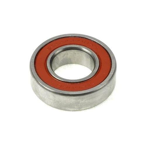 Enduro Sealed Radial Suspension Bearing 6003 LLU MAX Abec 3 - 17 x 35 x 10mm