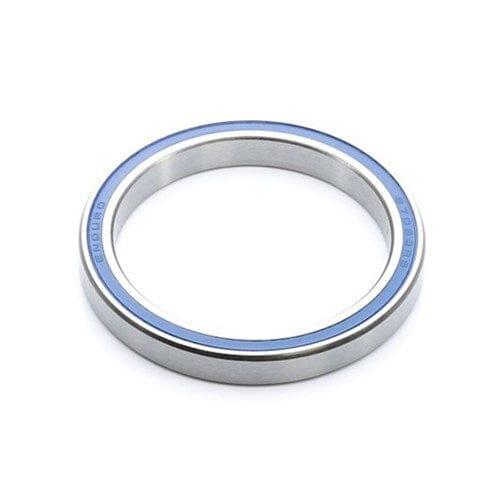 Enduro Sealed Radial Bearing 6708 2RS-6W Abec 3 (C3) - 40 x 50 x 6mm