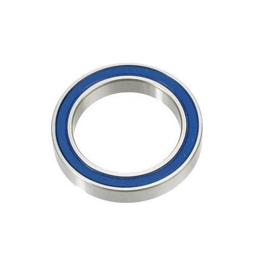 Enduro Sealed Radial Bearing 6806 LLB BB Abec 3 (C3) - 30 x 42 x 7mm