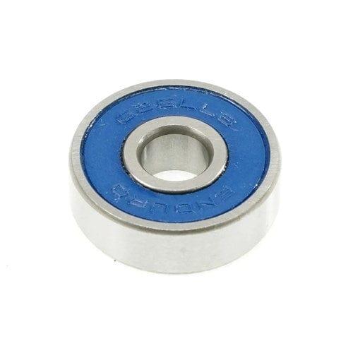 Enduro Sealed Mini Radial Bearing 626 LLB Abec 3 (C3) - 6 x 19 x 6mm