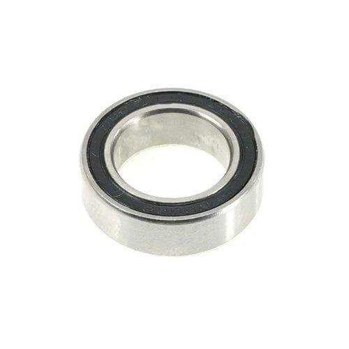 Enduro Sealed Radial Suspension Bearing 3802 LLU MAX Abec 3 - 15 x 24 x 7mm