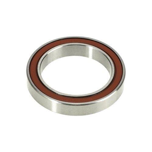 Enduro Sealed Angular Contact Bearing 71806 LLB BB Abec 5 - 30 x 42 x 7mm