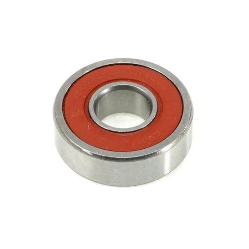 Enduro Sealed Radial Suspension Bearing 6000 LLU MAX Abec 3 - 10 x 26 x 8mm