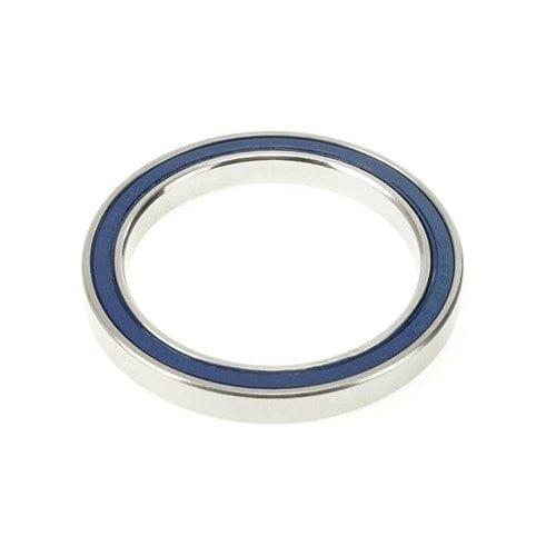Enduro Sealed Radial Bearing 6810 LLB BB Abec 3 (C3) - 50 x 65 x 7mm