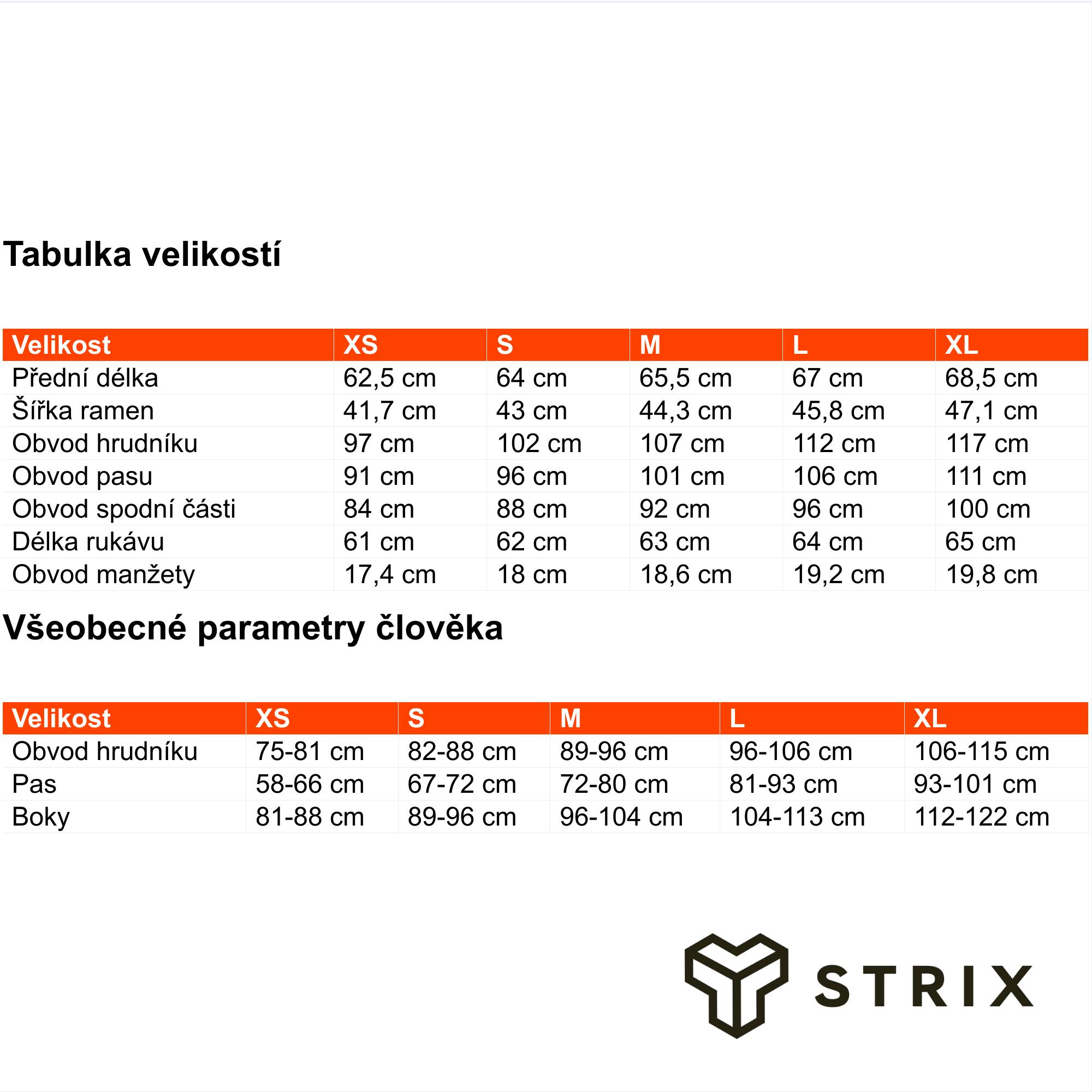 Dámská mikina se zipem Nova 2/2