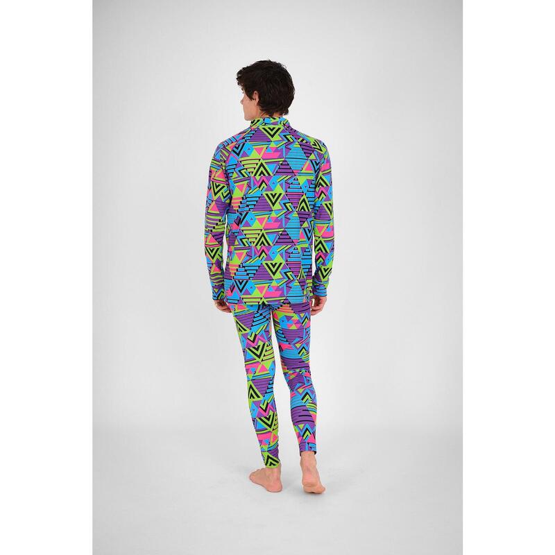 Future Shock Men's Baselayer Pant
