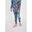 Future Shock Men's Baselayer Pant