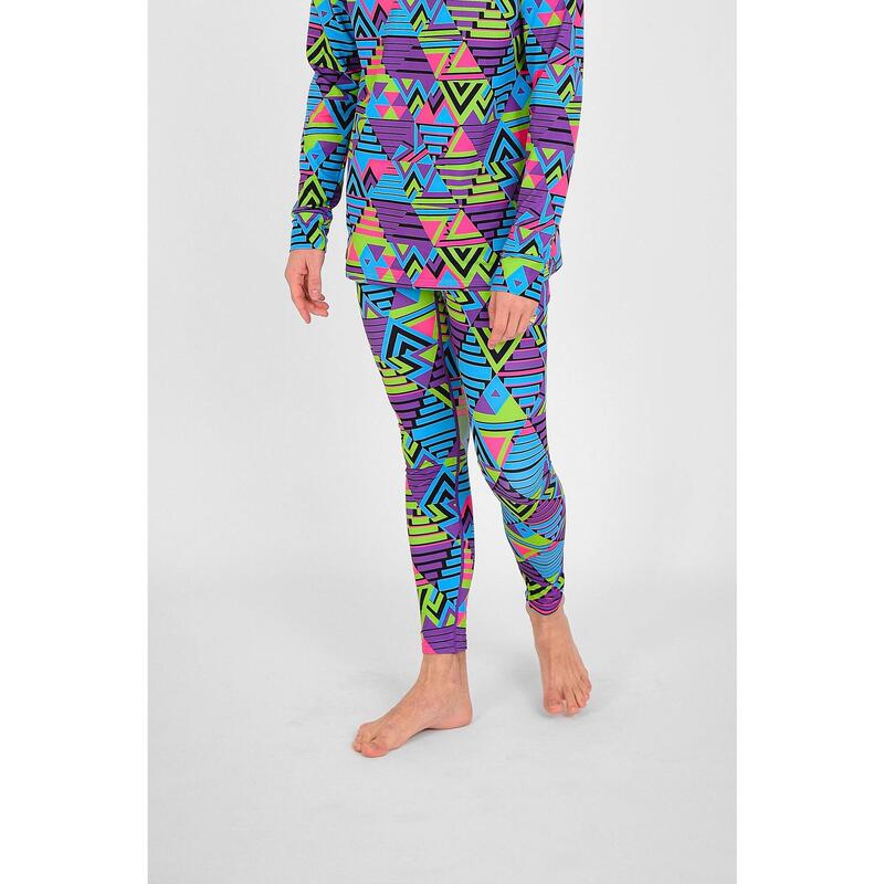 Future Shock Men's Baselayer Pant