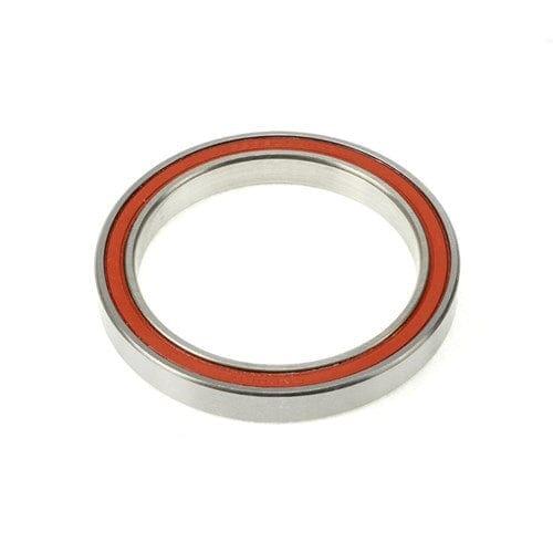 Enduro Sealed Radial Suspension Bearing 6808 LLU Abec 3 (CN) - 45 x 58 x 7mm