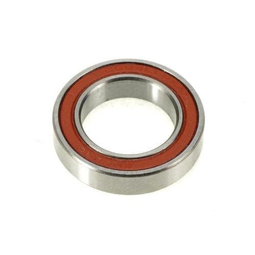 Enduro Sealed Radial Suspension Bearing 6804 LLU MAX Abec 3 - 20 x 32 x 7mm