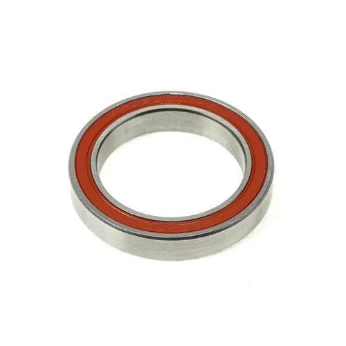 Enduro Sealed Radial Suspension Bearing 6806 LLU MAX Abec 3 - 30 x 42 x 7mm