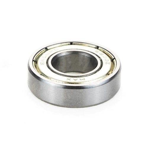 Enduro Sealed Radial Suspension Bearing 6900 1Z MAX Abec 3 - 10 x 22 x 6mm